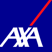 AXA Health logo
