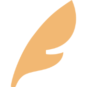 Feather Insurance logo