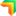 Raiz Invest logo