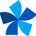 Breezeline logo