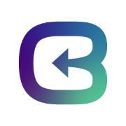 Cashback.co.uk logo