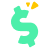 Eureka Surveys logo