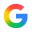 Google Opinion Rewards logo