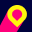 Journie Rewards logo
