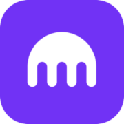 Krak logo