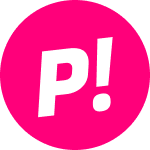 SurveyPop logo