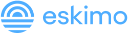 Eskimo Travel logo