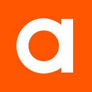 amaysim logo