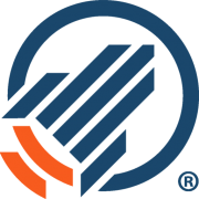 Ascent Funding logo