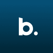 Benjamin logo