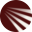 Blinds2go logo