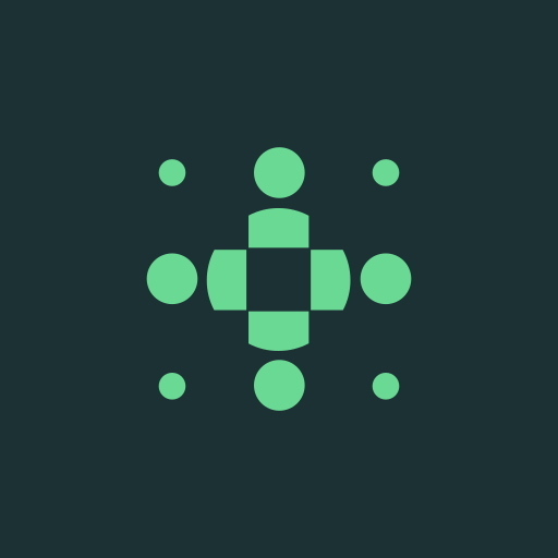 BodySpec logo