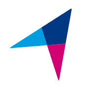 BoursoBank logo