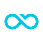 Broxel logo