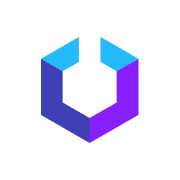 ByteLixir logo