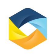 Caddle logo
