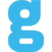 Camp Galileo logo