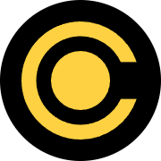 Capital on Tap logo