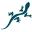 Chaco logo