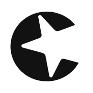 congstar logo