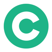Cricut logo