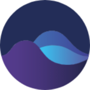 Currensea logo