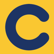 Custard logo