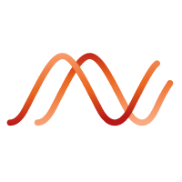 Dawn Internet logo