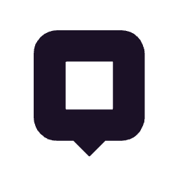Dscout logo