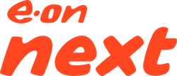 E.ON Next logo