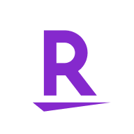 Rakuten logo
