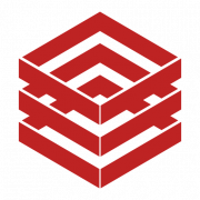 Ebox logo