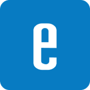 eBuyClub logo