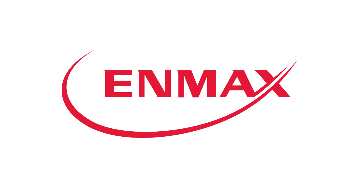 ENMAX Easymax logo