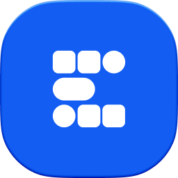 Equito logo