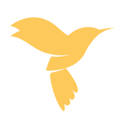 EverUp logo