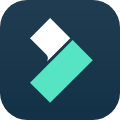 Filmora logo