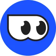 Finder logo