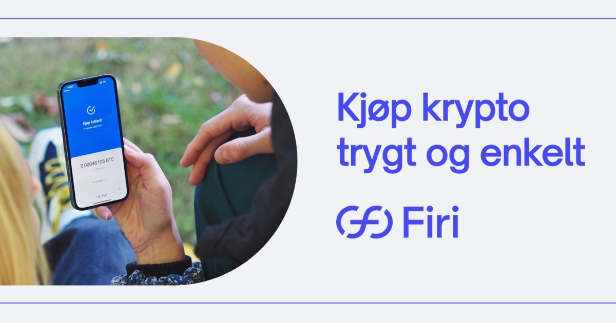 Firi logo