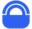 Flashfood logo