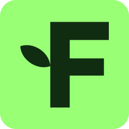 FoodHero logo