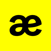 fraenk logo