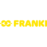 Franki logo