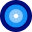 GO2bank logo