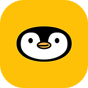GeoSmile logo