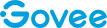 Govee logo
