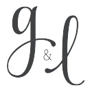 Grace and Lace logo