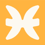 HomeExchange logo