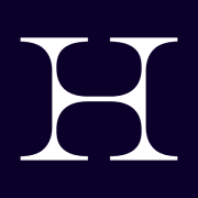 Horace logo