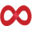 Infimobile logo